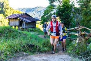 BIB: 7569
                            <button type="button" onclick="openModal(19042794)" class="btn btn-primary btn-sm float-right btn-popup" data-toggle="modal" data-target=".modal-high-quality">
                        <i class="fas fa-shopping-cart"></i> Add to Cart
                    </button>
                                            <button type="button" onclick="isThisMe(19042794, true)" class="btn btn-success btn-sm float-right btn-popup btn-isme hidden" data-toggle="tooltip" data-placement="bottom" title="นี่คือรูปของคุณใช่ไหม คลิกที่นี่เพื่อเอาเข้าอัลบั้ม">
                        <i class="fas fa-plus"></i> Add to album
                    </button>
                    <button type="button" onclick="isThisMe(19042794, false)" class="btn btn-warning btn-sm float-right btn-popup btn-isnotme hidden">
                        <i class="fas fa-ban"></i> Remove from album
                    </button>